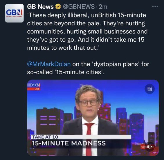 Carlton Reid tweet media