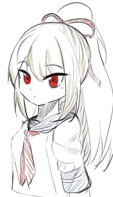 rkgkエリカちゃん 