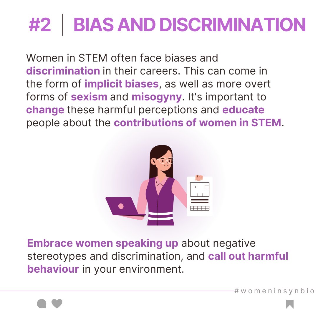 iGEM Community tweet media