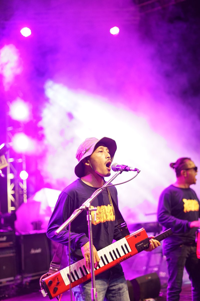 ihiir keytar e <a href="/vanple_q/">Mul Kontot</a> anyar rek, njaluko traktoran ageh