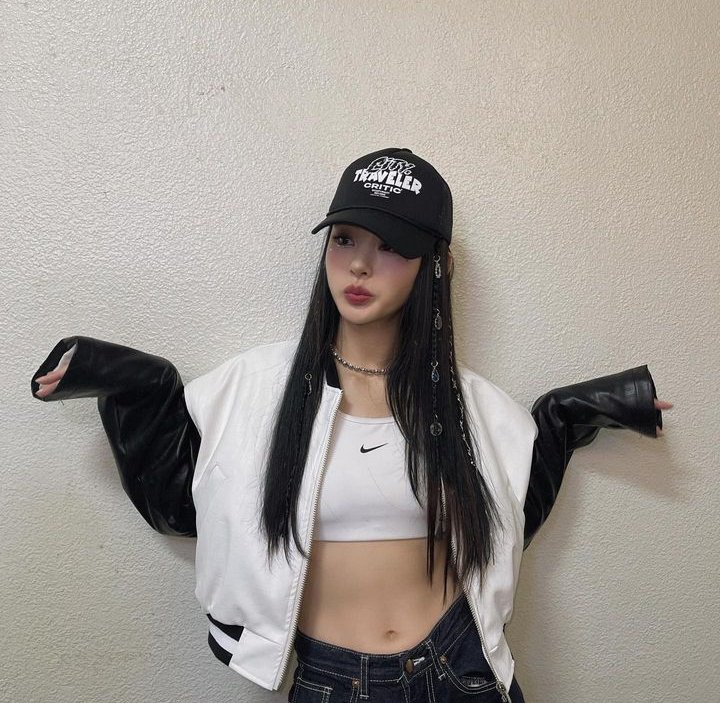 luvyvesx's tweet photo. happy birthday, lovie !! @noze_world
I LOVE U SO MUCH !!
#ForeverWithNOZE
#forever_in_the_nozeworld
#๋
ธ์ #NOZE https://t.co/8eLF4IFJHF