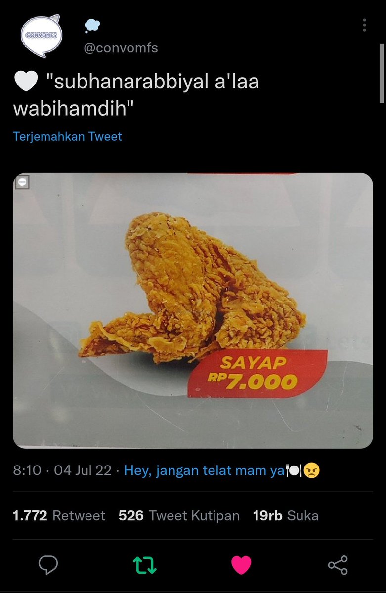nocontxtnetijen's tweet photo. https://t.co/iYy5n0Snu1