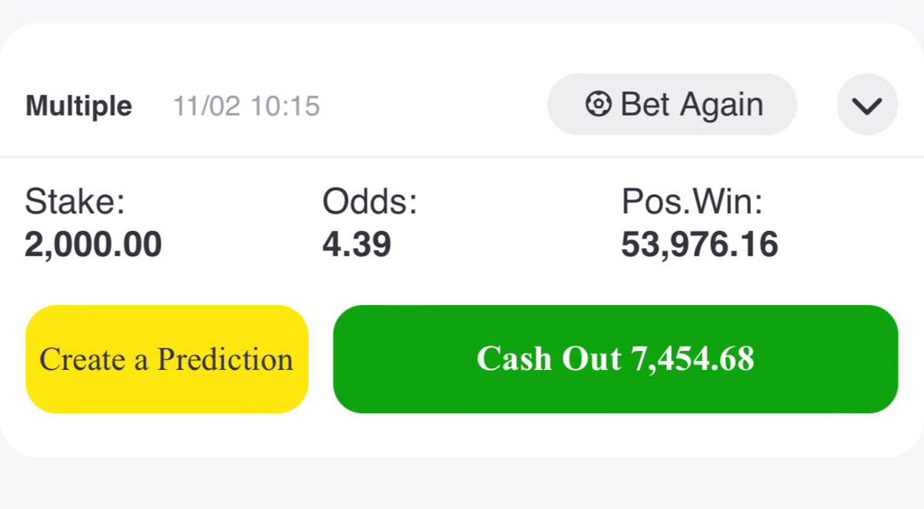 Investors Club On Twitter 20 Odds Left With 4 39 Odds And A Good investors-club-on-twitter-20-odds-left-with-4-39-odds-and-a-good