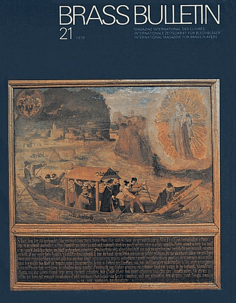 Editions Bim tweet media