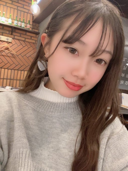 Twitterのコスプレ画像18