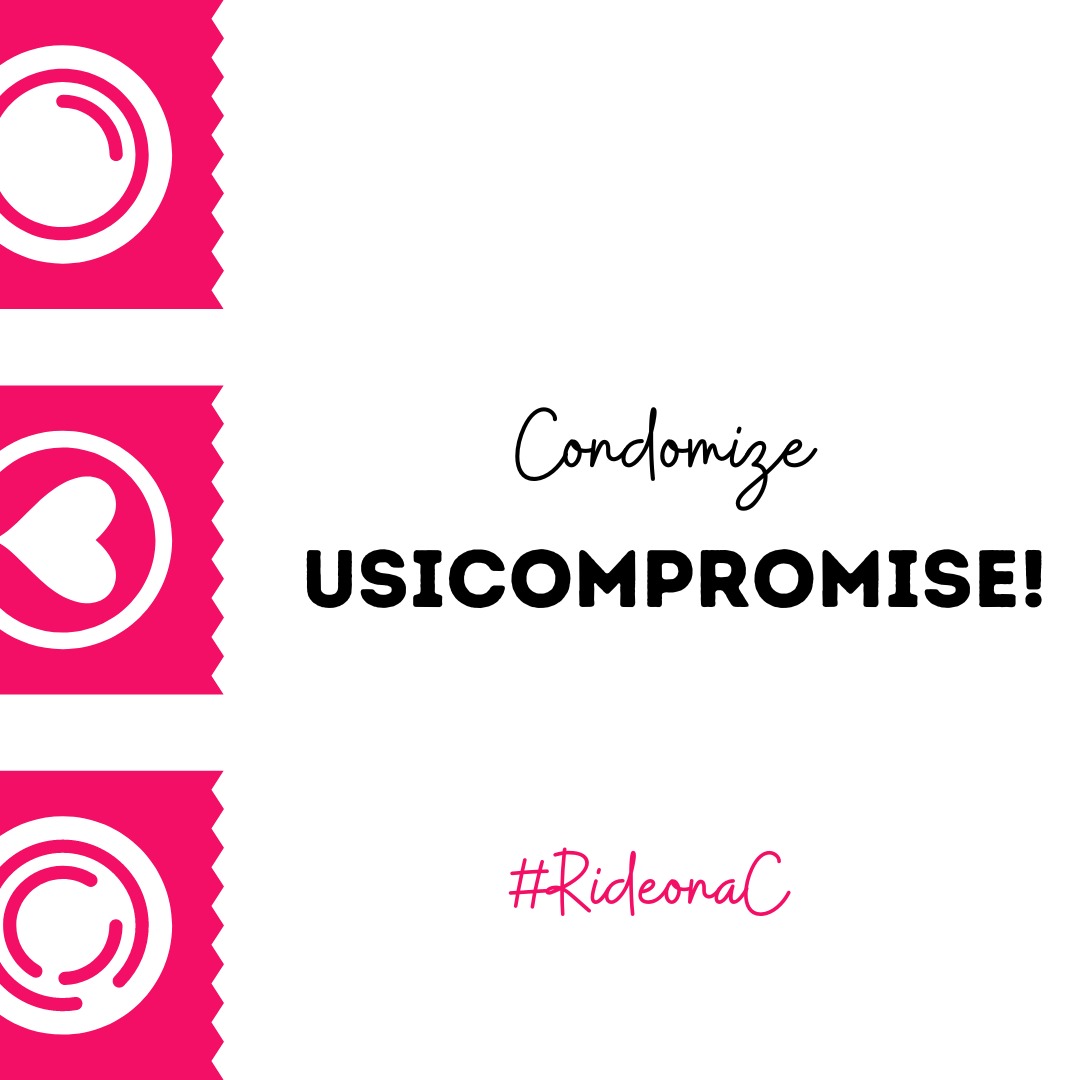 BettieWangui's tweet image. Tupo site! Tupo site!!!  @publicpathways  #InternationalcondomsDay at Leo Local- Nanyuki. Come #demystifying condom use with us!!!
2-100CDTwendedraw 

#RideonaC   #ICD23 #Information   #Alwaysinfashion