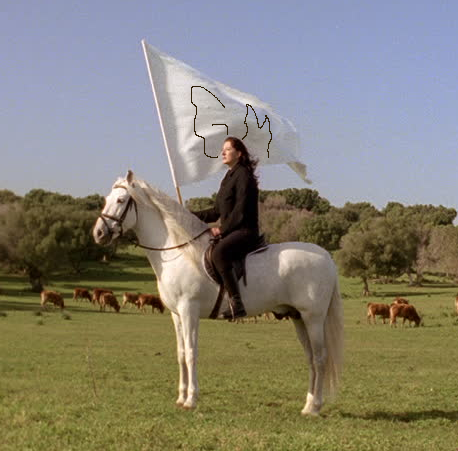 rata_yonqui's tweet image. 🫡