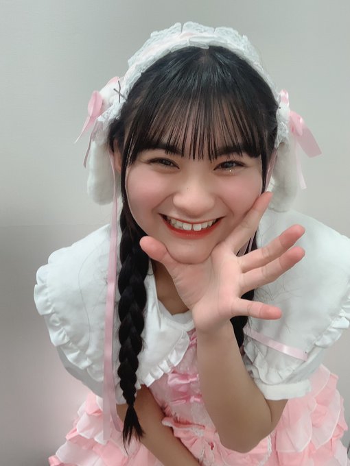 Twitterのコスプレ画像40