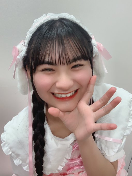 Twitterのコスプレ画像41