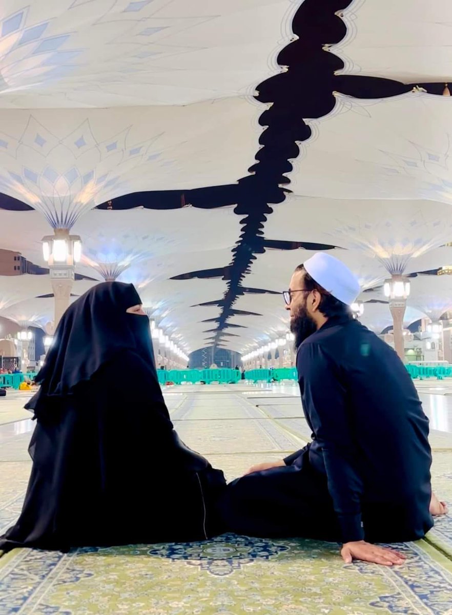 SheelaThoughts's tweet photo. Goodness around people is all Because of goodness in relations
#Halal_Relationships https://t.co/To5oqZuLeK
