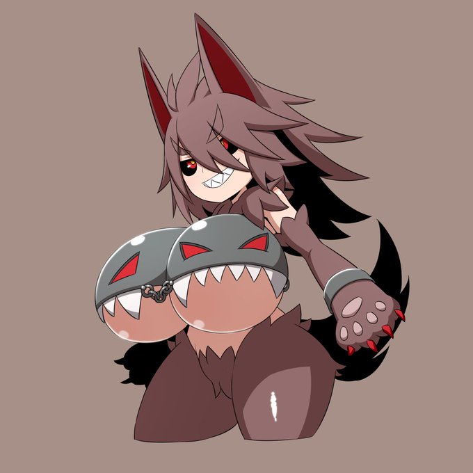 はい
#イノセントルール 