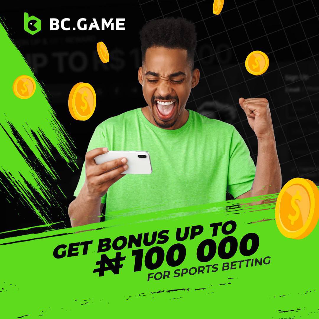 At Last, The Secret To Log in to Bc Games Is Revealed