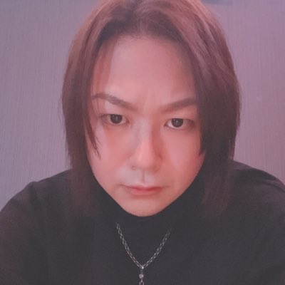 over_2020_over's tweet photo. #新しいプロフィール画像 https://t.co/IVkRZ7lf9z