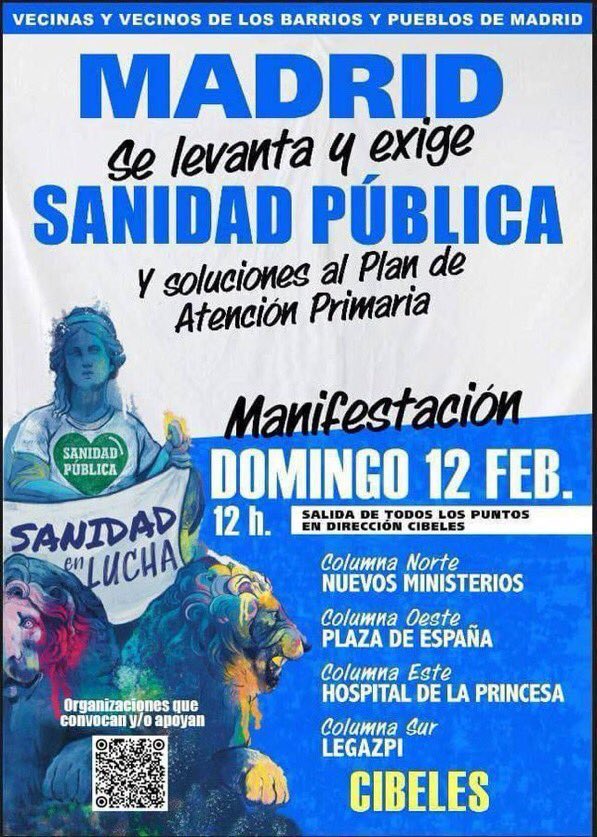 Álvaro de la Serna tweet media