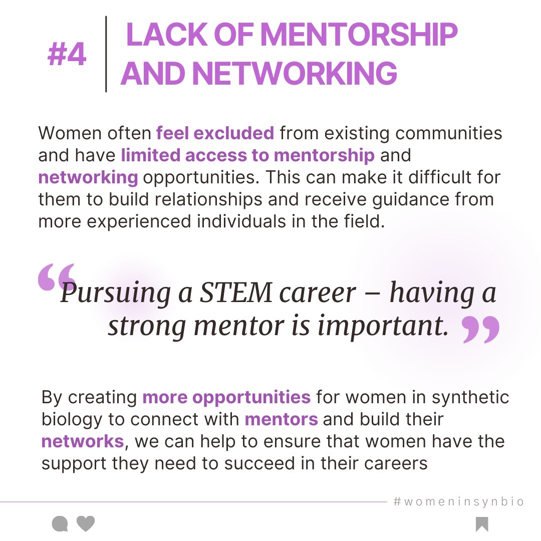 iGEM Community tweet media