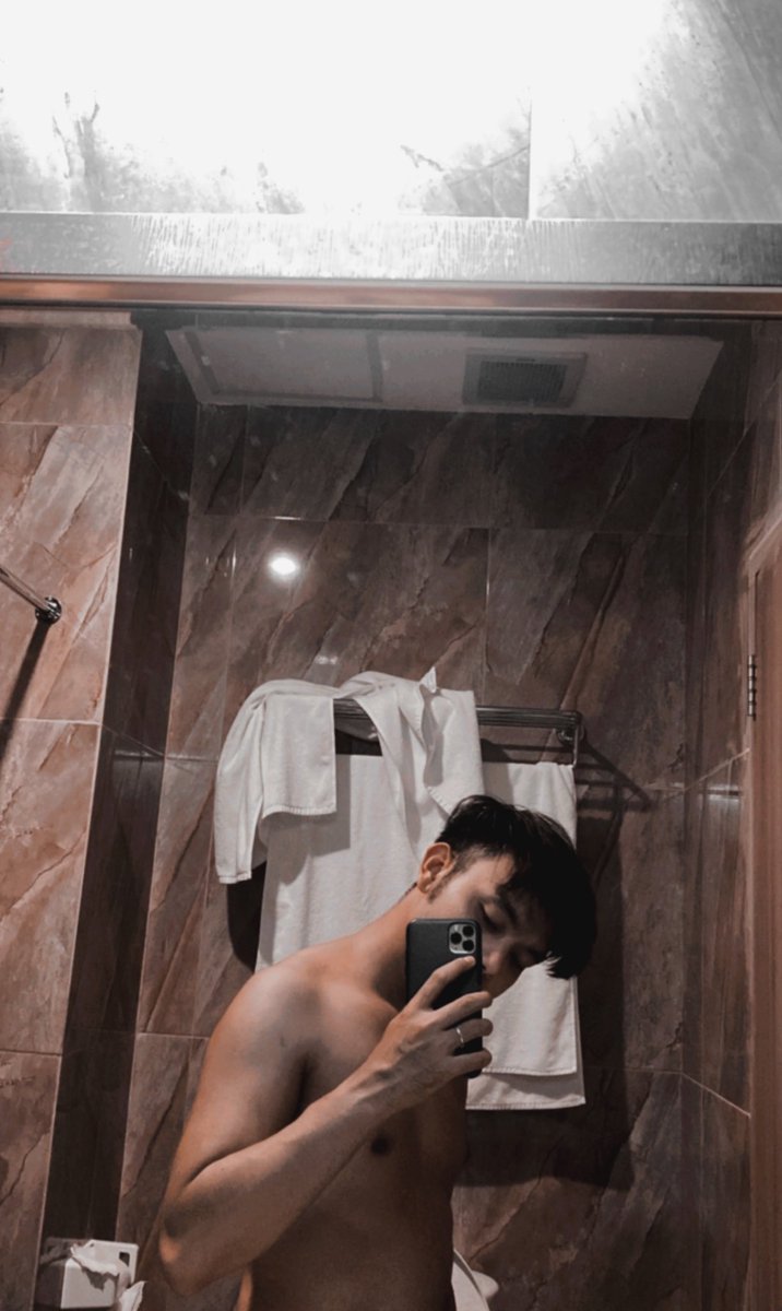 chococuddle's tweet image. Pengen ewe kamu sampe kelejotan 🤪