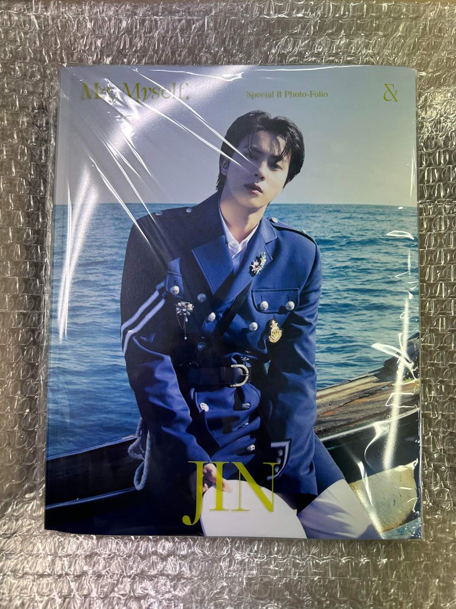 SweetMagicPH's tweet photo. #SweetMagicUpdates

📍KR ADD

- MOTS SE LS
- JIN PHOTOFOLIO
- MERCH BOX 10 https://t.co/f5U1yoSzJi