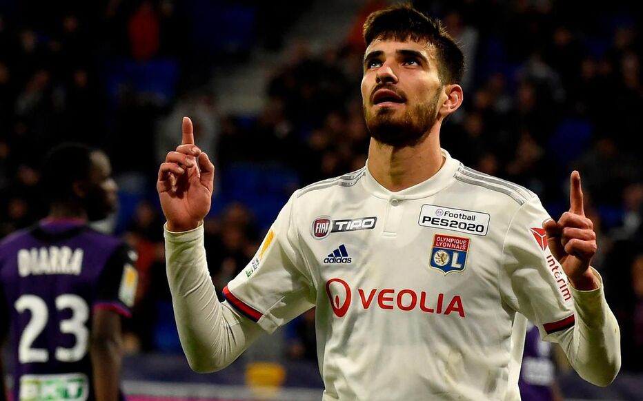 MTerrierFR's tweet photo. 𝗝𝗢𝗨𝗥 𝗗𝗘 𝗠𝗔𝗧𝗖𝗛 🔥

🏆 J23 | @Ligue1UberEats
🆚 @ToulouseFC
⌚ 13h
🏟 Stadium TFC
📺 Prime Video 

Allez Rennes, il faut impérativement gagner ce match. 🔴⚫🔥 https://t.co/8o2A2zq29P