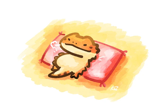 確定申告おわりました 
