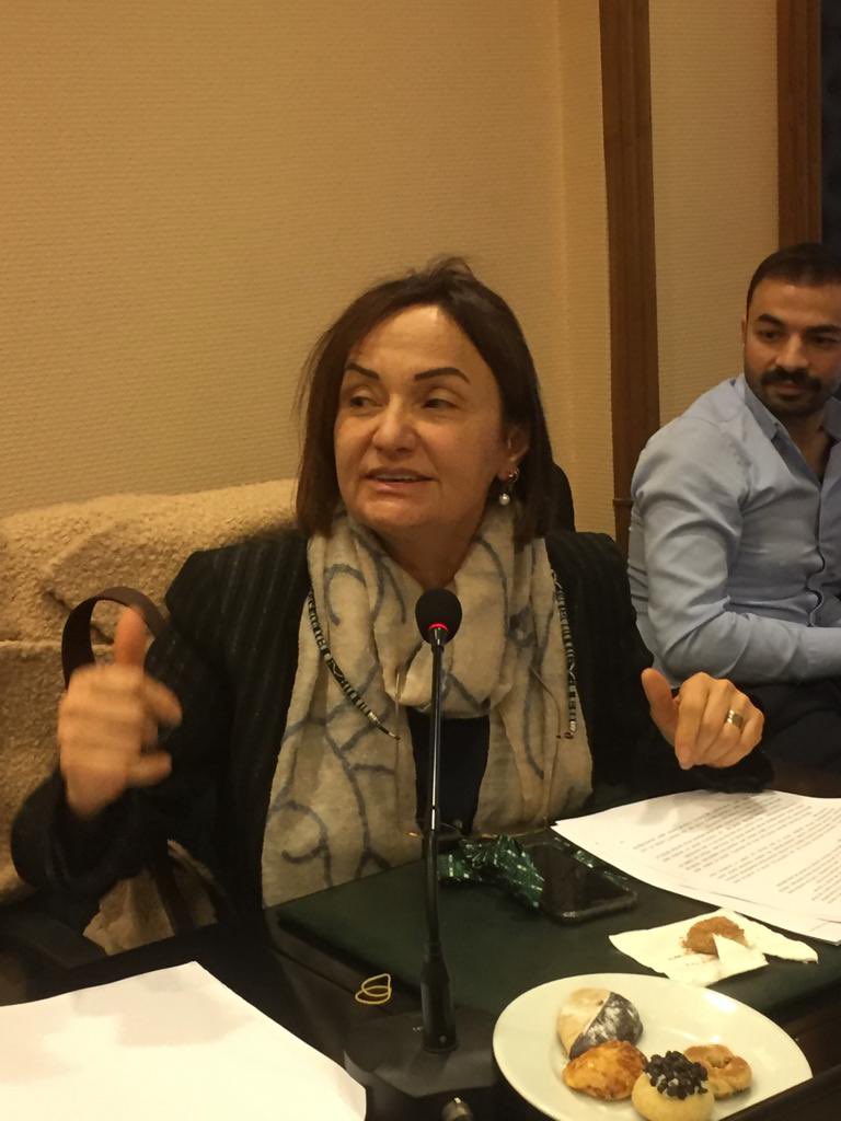Türkiye’nin hükümetin, belediyelerin, hatta dünyanın tek gündemi deprem, <a href="/samsunbsb/">Samsun Büyükşehir Belediyesi</a>’nin gündemi ise heyelanlı tarım arazisini imara açmak. Samsun’un riskli binalarını gözden geçireceklerine beton ve rant peşindeler. İnsan bu gündemi ülkede yas varken meclise getirmeye bile utanır