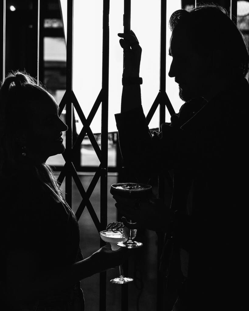 werthermans's tweet photo. Hi, #weekend!
You can stay as long as you like🍸 https://t.co/pHSljbUzOR https://t.co/TpT9wPgUKi
