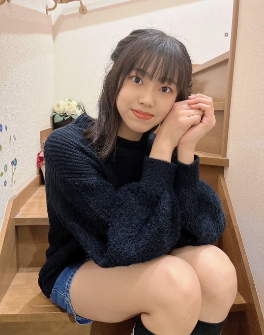 Twitterのコスプレ画像24