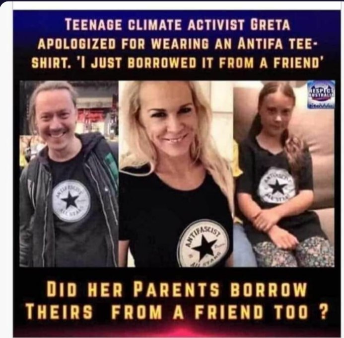 laura-harrison-mcbride-author-artist-on-twitter-scratch-a-child