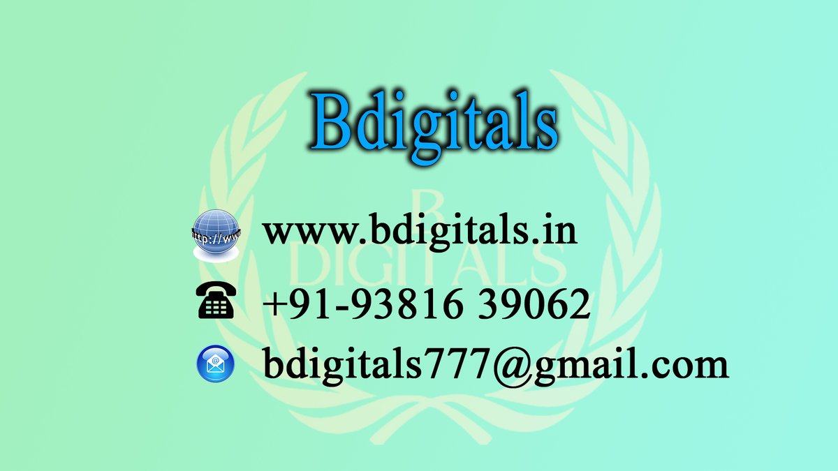 bdigitals777's tweet photo. https://t.co/4sZzQ4mejo