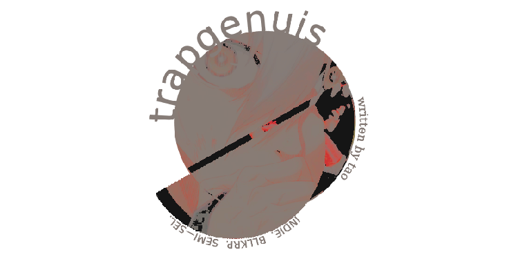 ‍‍ ‍‍ ‍‍ ‍‍ ‍‍𐎙 𝐞g⌖ist、 ͟ ıɓɐuͧ 𓈒 tweet media