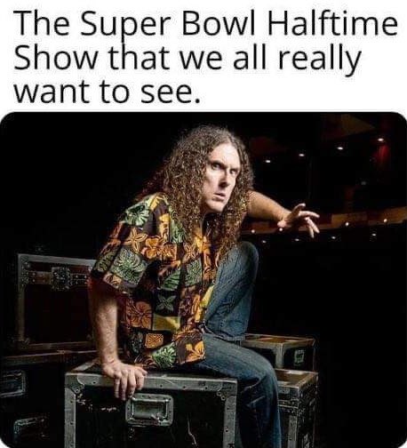Hard agree. <a href="/alyankovic/">Al Yankovic</a> .