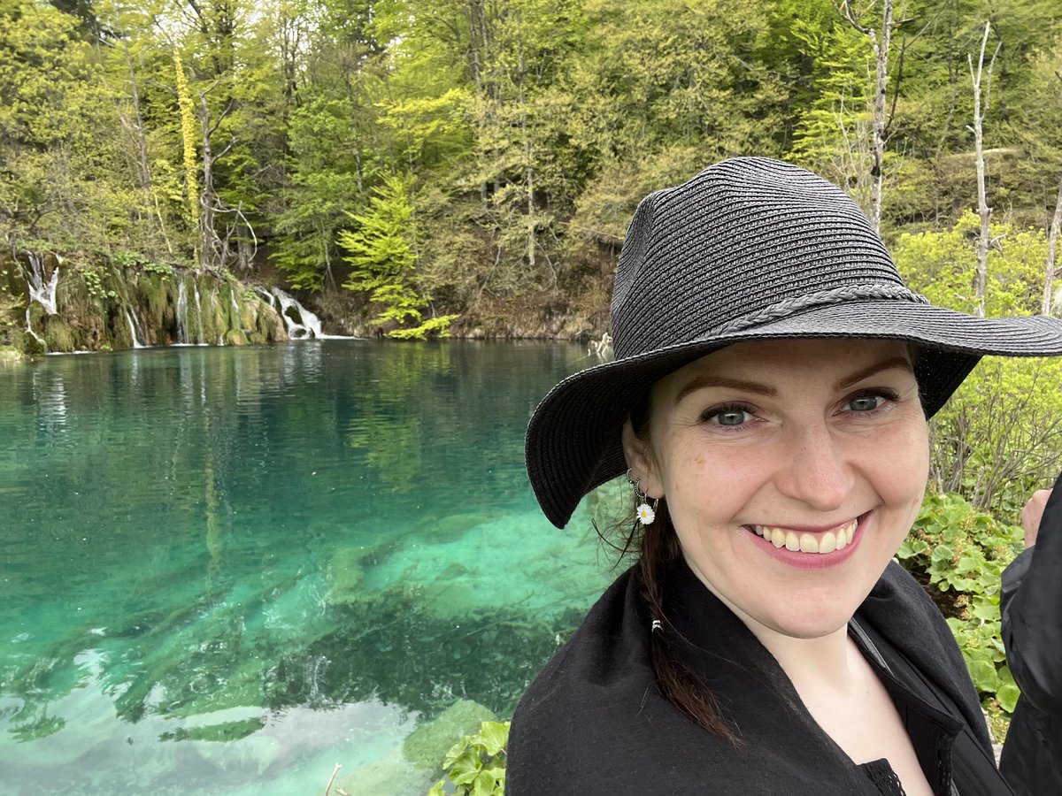 Siljel på BlåSky tweet media