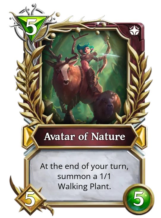 Jamesdub tweet media