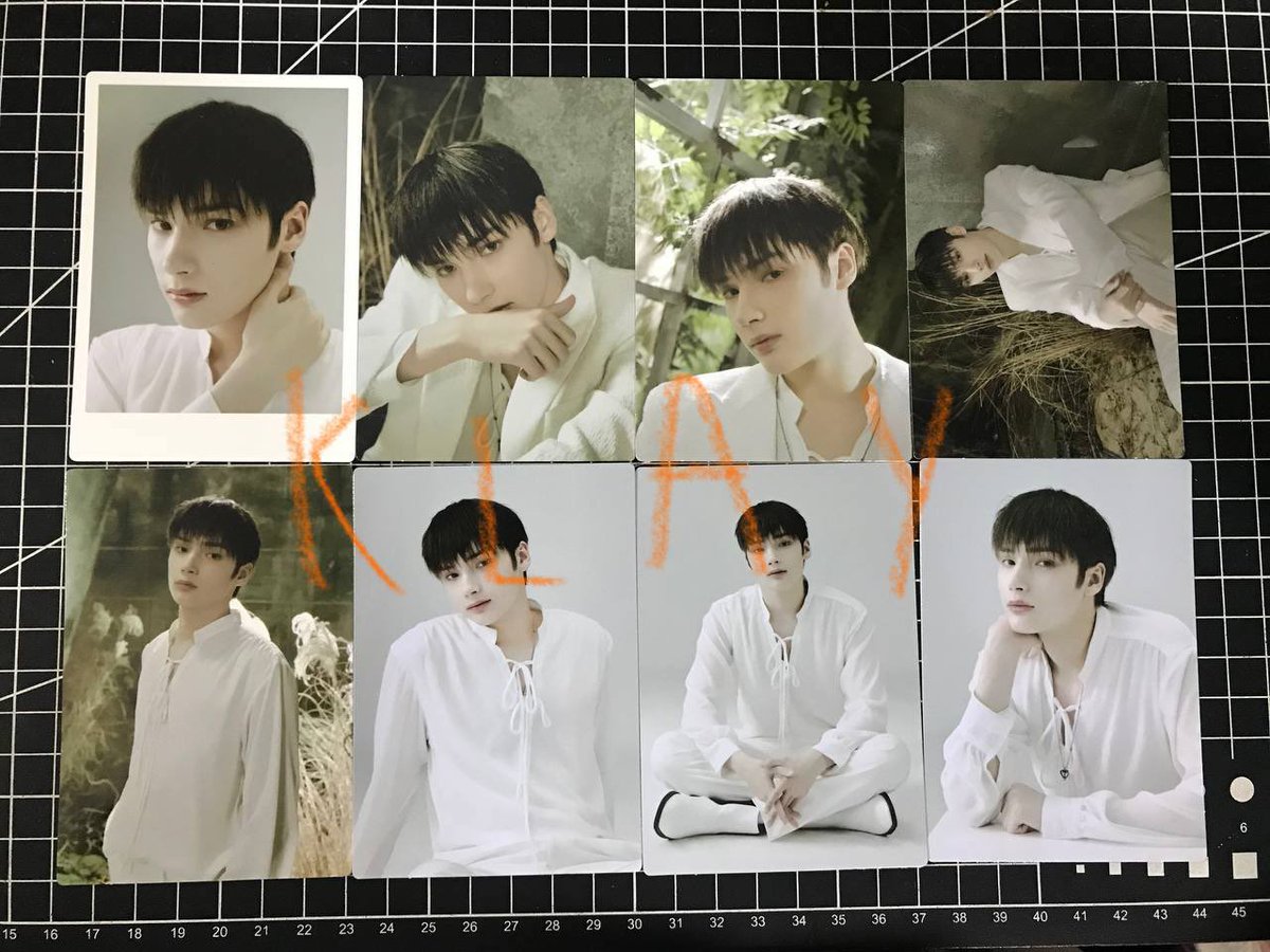 klayseoulph's tweet photo. #KLAYOnhands

WTS LFB PH ONHAND | pls help rt! 

TXT ACT: LOVESICK MINI PC MEMBER SET

SB, HK - ₱650each set
BG, TH - ₱550each set
+ local sf
PAYO 

MOP: gcash, bpi
MOD: direct jnt, sco

Dm or reply mine! 

t. tomorrow x together photocards soobin beomgyu taehyun hueningkai https://t.co/yoEOTrzZGL