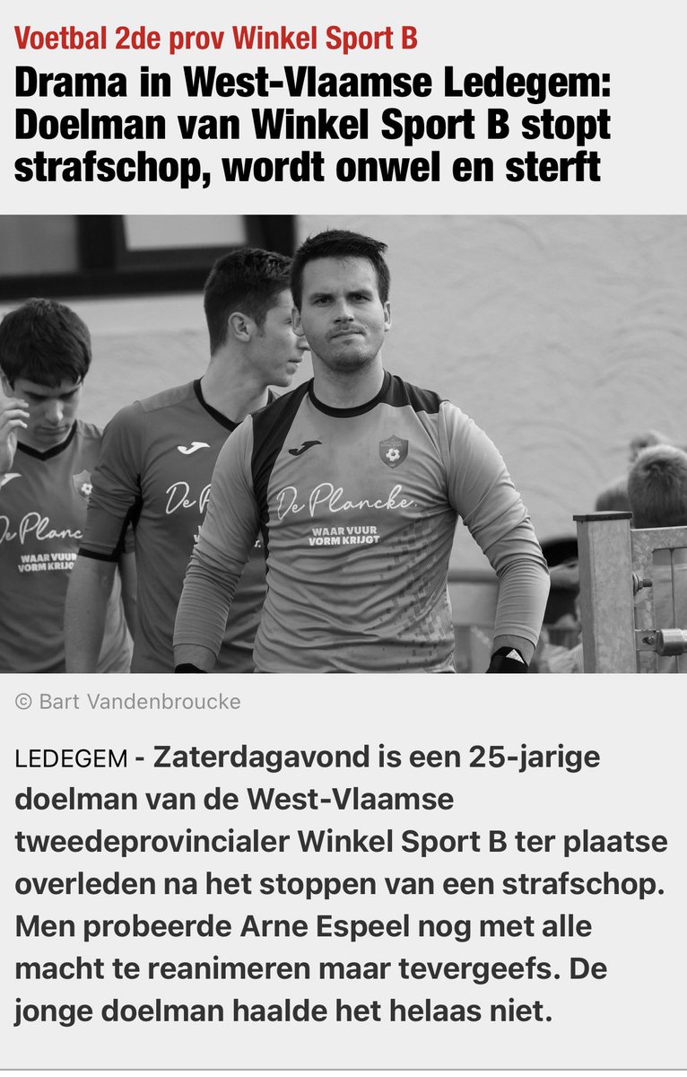 Just_Cme's tweet image. #plots #plotseling