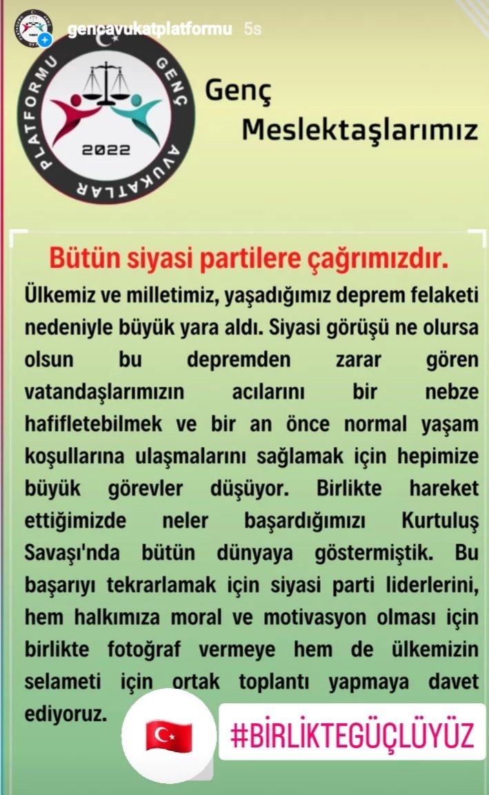 gencavukatlarp's tweet photo. #Binlerce 
#Ailesi 
#Kardeşim 
#oteller 
#YapıDenetim https://t.co/JNm4QXIjo6