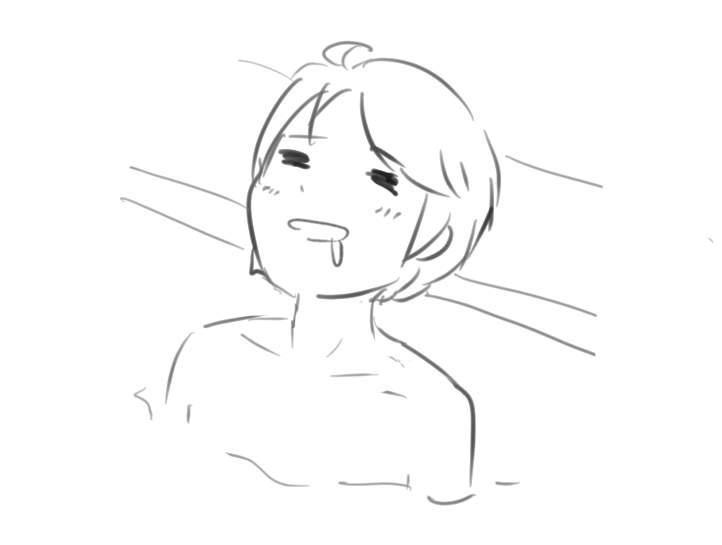 わし 