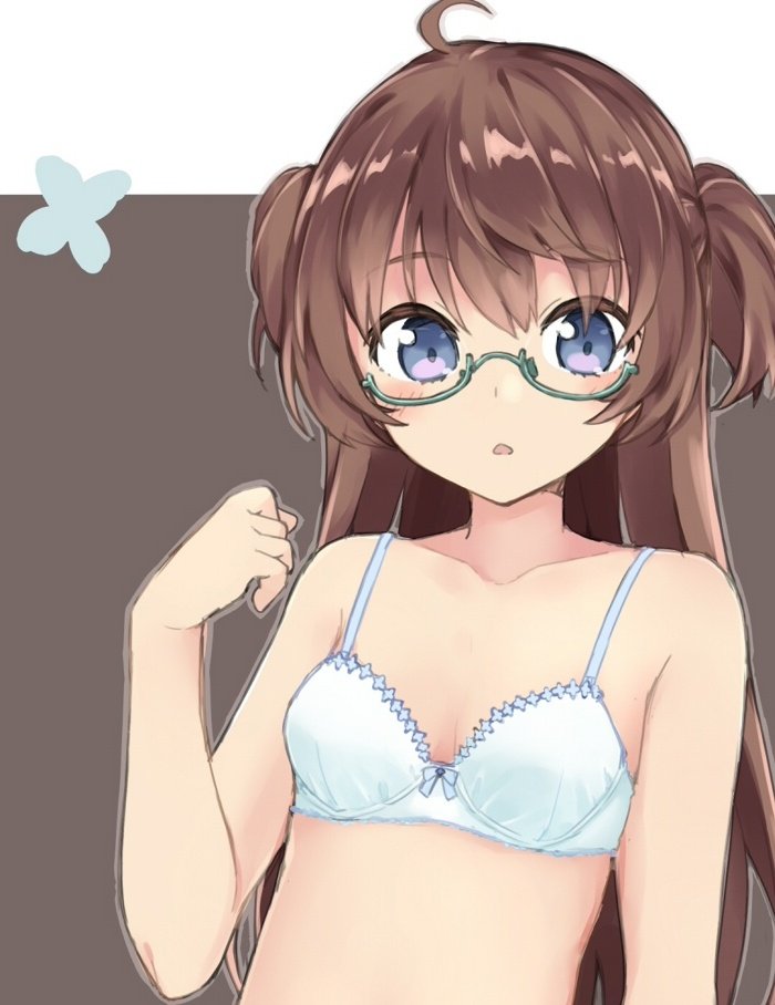 「ぶらのひですって 」|せきら あめのイラスト