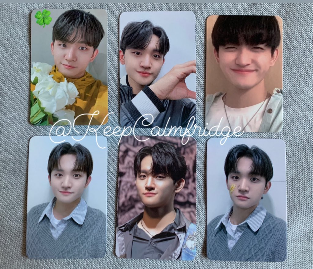 KeepCalmFridge's tweet photo. My happy mail came in!!💕 Thank you @daeljjii for sending my Wonsang home to me!! Sobrang kinikilig talaga ako sa Wonsang flowers, di ko inexpect na makakauwi siya sa akin 🥺💕 💐 Tysm again!! 
 #daelyproofs https://t.co/srkqVsCxIk