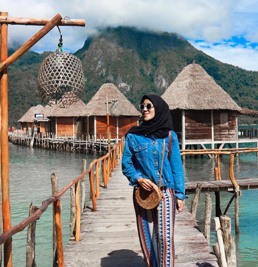 idbcpr's tweet image. Jelajah Wisata Ambon - #specialpost
Selamat Ulang Tahun Untuk kaka  .
#exploreambon photo today by  tak... - liburdulu.com/jelajah-wisata…