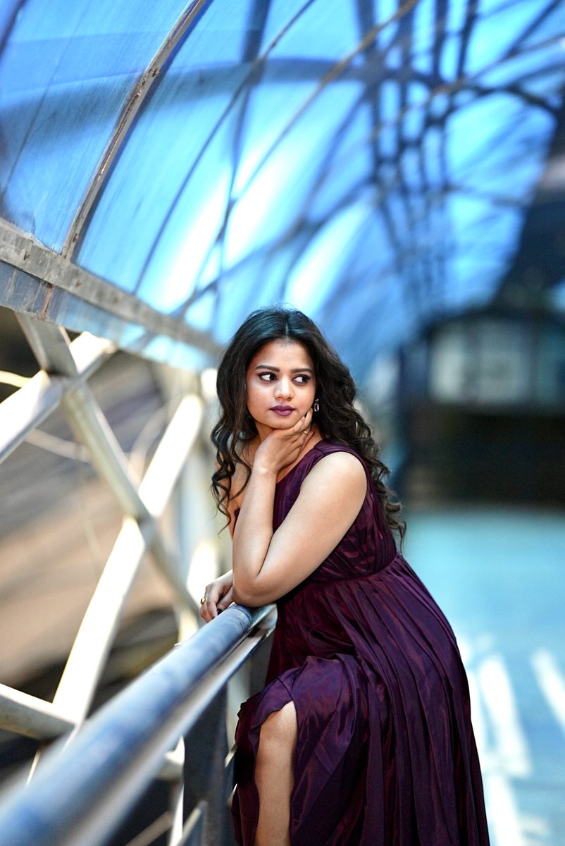 Herokomali's tweet photo. 💜💟
#heroshini https://t.co/SnmYIFAQhX