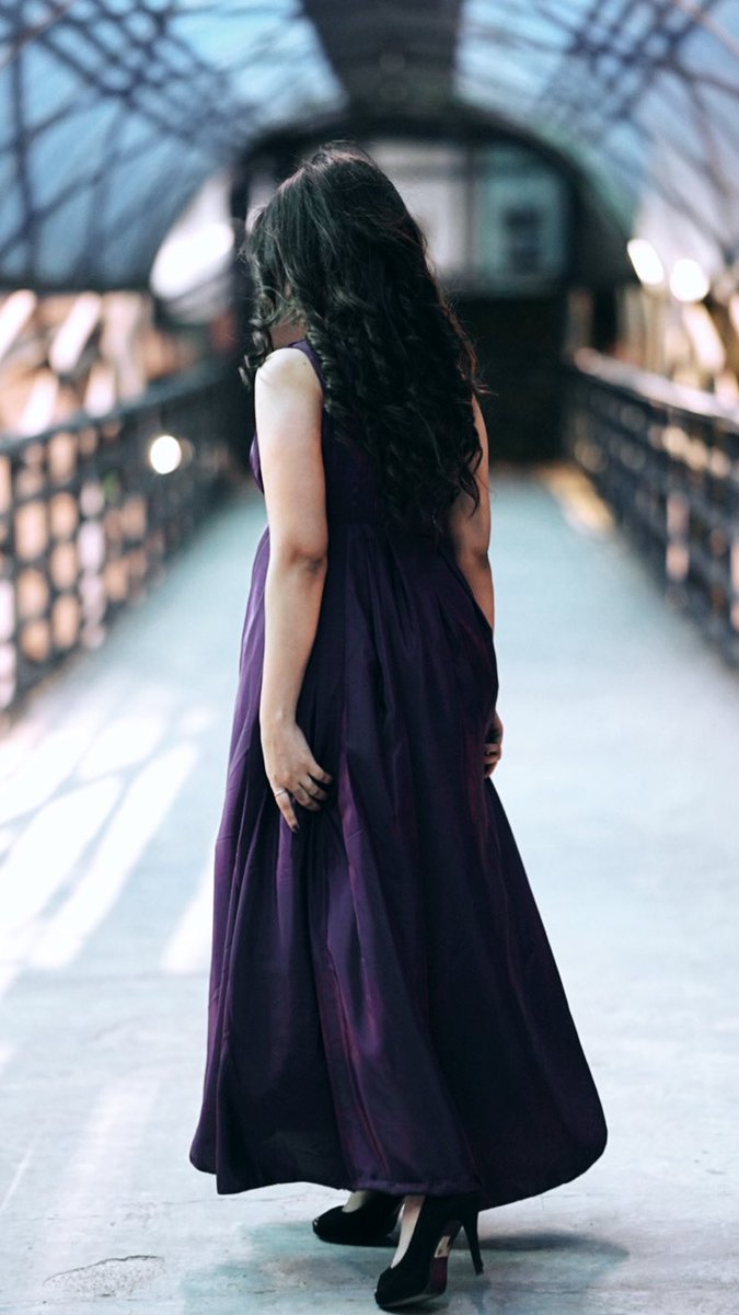 💜💟
#heroshini
