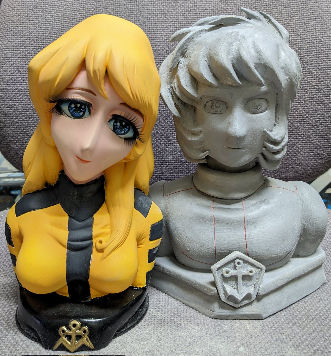 ラクメキアそーさい/新井博之助 on Twitter