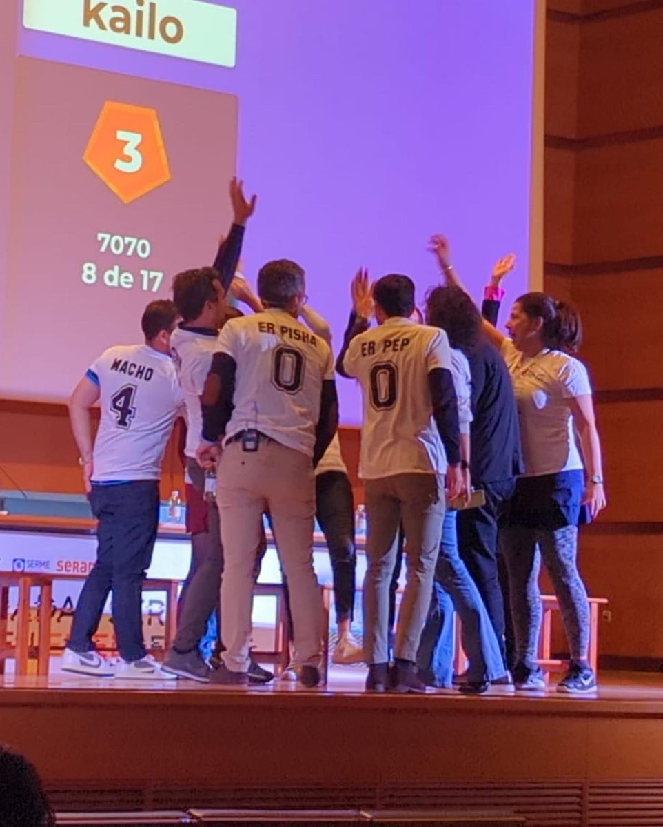 drwillyjara's tweet photo. Ha sido para mi un orgullo juntar dos de mis grandes pasiones, el deporte y el diagnóstico por imagen y traer a mi casa, Cádiz, a todos nuestros amigos de la SERME. Muchas gracias a todos los asistentes, ponentes y colaboradores
#SERME #mskradiology #cadiz #JornadasSERMECadiz2023 https://t.co/NSVXClMmcF