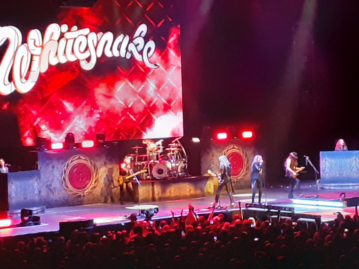 alisonarmstro17's tweet photo. @davidcoverdale Newcastle💖 https://t.co/mwFJPkpUam