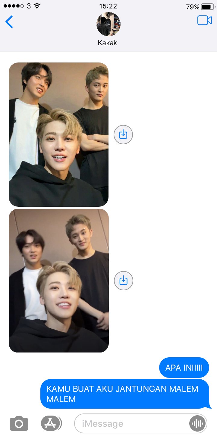 Shey On Twitter 15 Https T Co U0vsfe1x9g Twitter