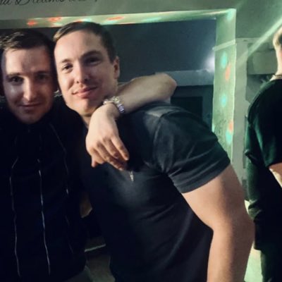 rhysfrs's tweet photo. #NewProfilePic https://t.co/dPOQLzP9gw