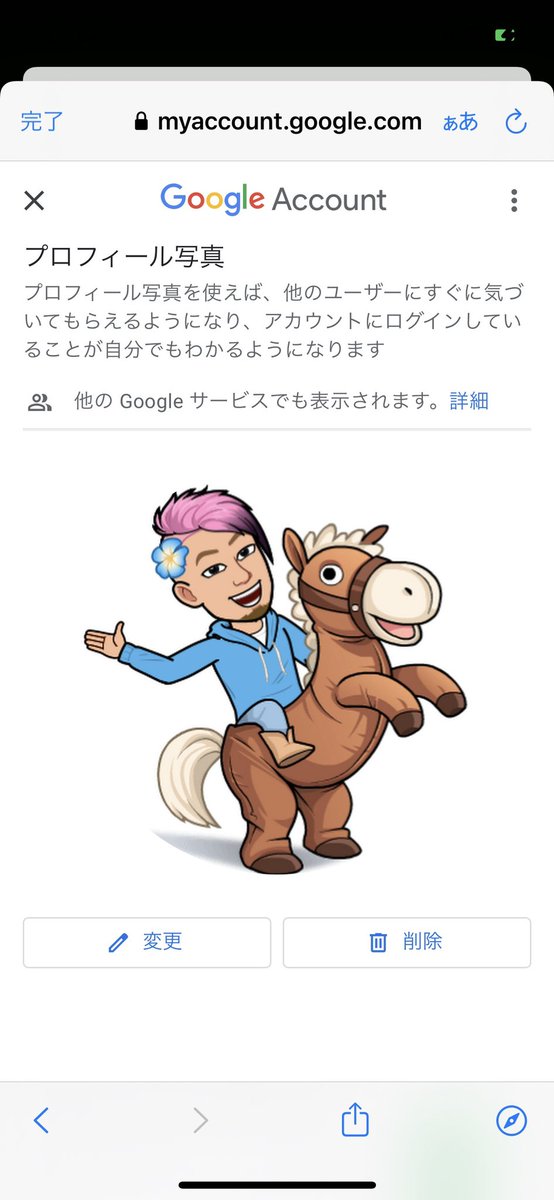 info0119meme's tweet photo. メンバーシップ【限定動画】へ加入頂いた方へ
『オッズの法則』の使い方動画を先月アップしましたが、まだわからない&amp;質問がございましたら、遠慮なくご質問頂ければ、今月の【限定動画配信】でお応えさせて頂きます
尚、今月の限定動画配信は2／20以降に予定しておりますので、今しばらくお待ち下さい https://t.co/Bi7DuRXELh