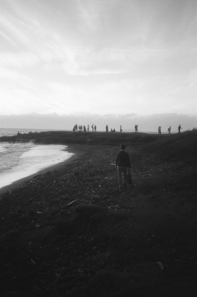 psorcerer's tweet photo. #pentax #espiop #fujifilm #neopan #acros100 #filmphotography https://t.co/7OezA1OCBV