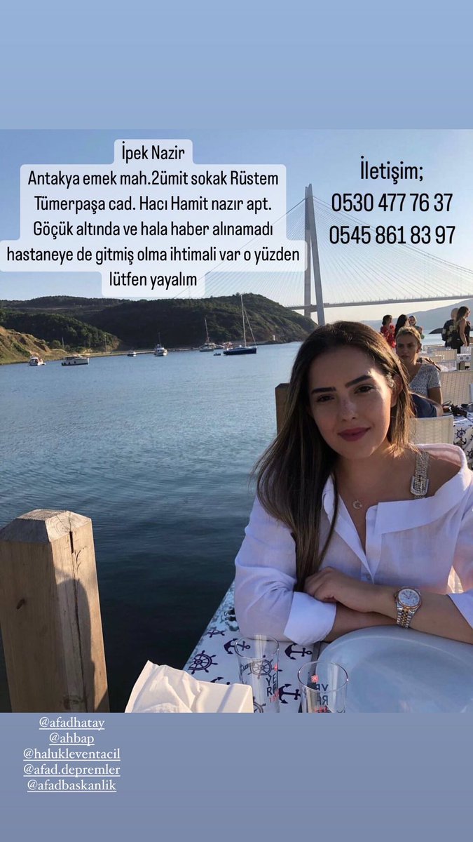 Listenary. #Dinlemiyoruz (@listenary) on Twitter photo 