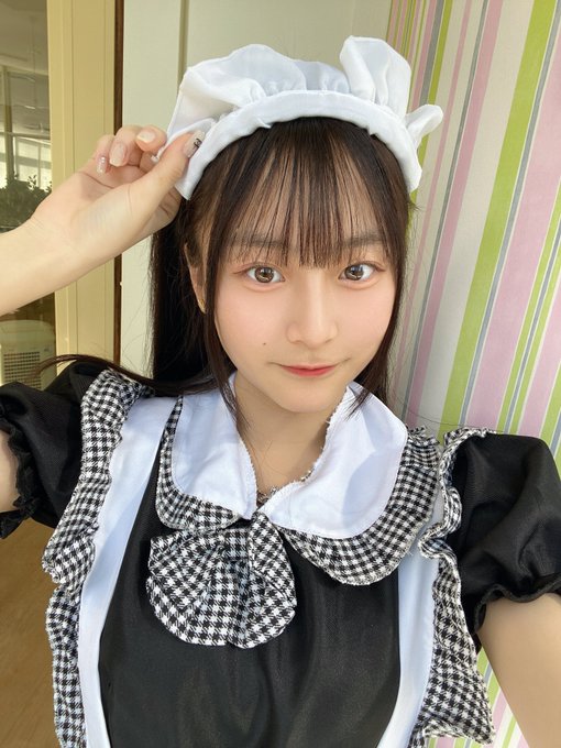 花咲心菜のTwitter画像29